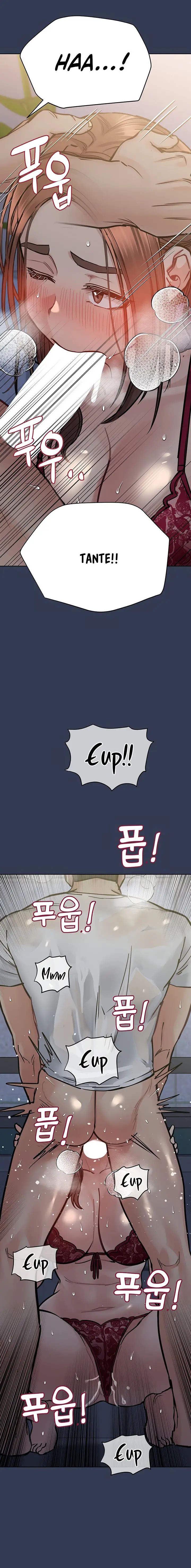 image-komik-keep-it-a-secret-from-your-mother-chapter-61-26/37