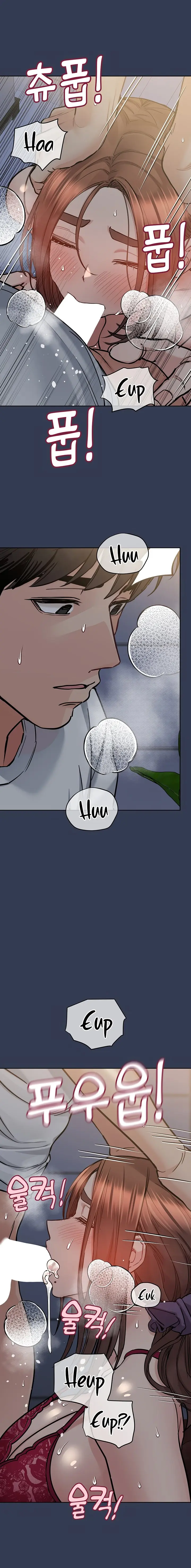 image-komik-keep-it-a-secret-from-your-mother-chapter-61-27/37