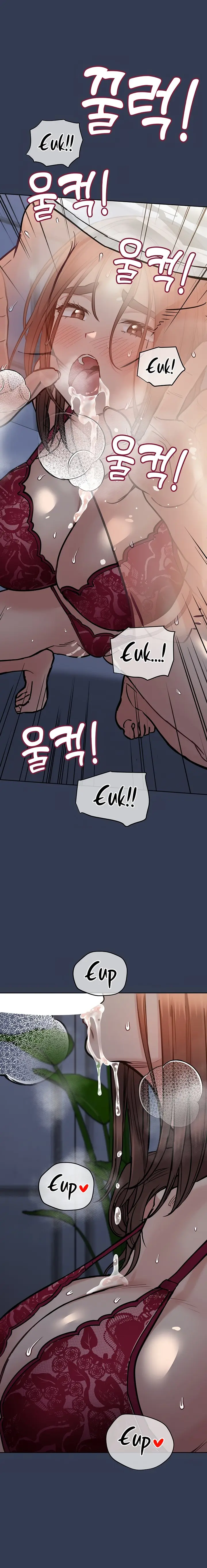 image-komik-keep-it-a-secret-from-your-mother-chapter-61-28/37