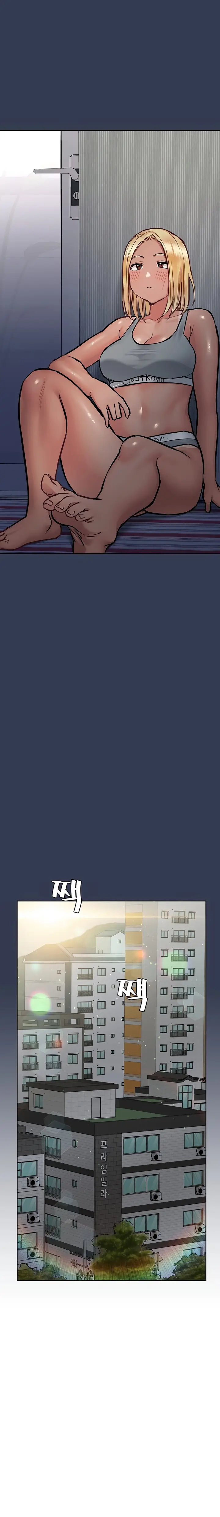 image-komik-keep-it-a-secret-from-your-mother-chapter-61-30/37