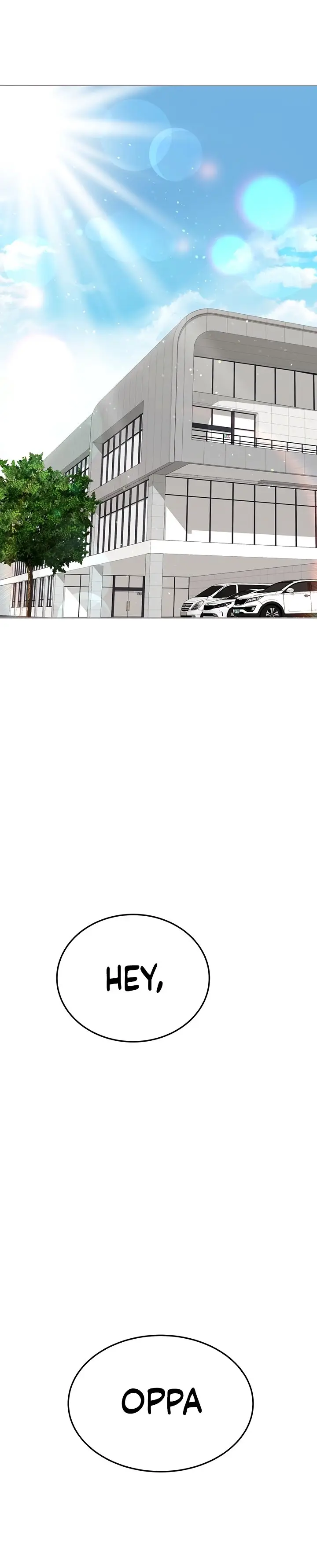 image-komik-keep-it-a-secret-from-your-mother-chapter-61-31/37