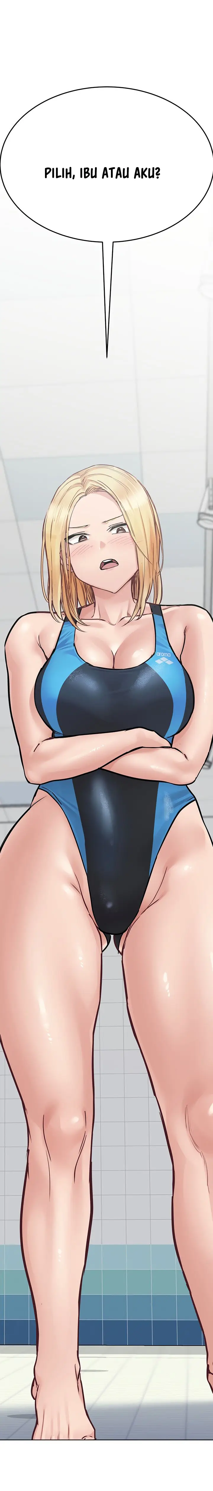 image-komik-keep-it-a-secret-from-your-mother-chapter-61-32/37