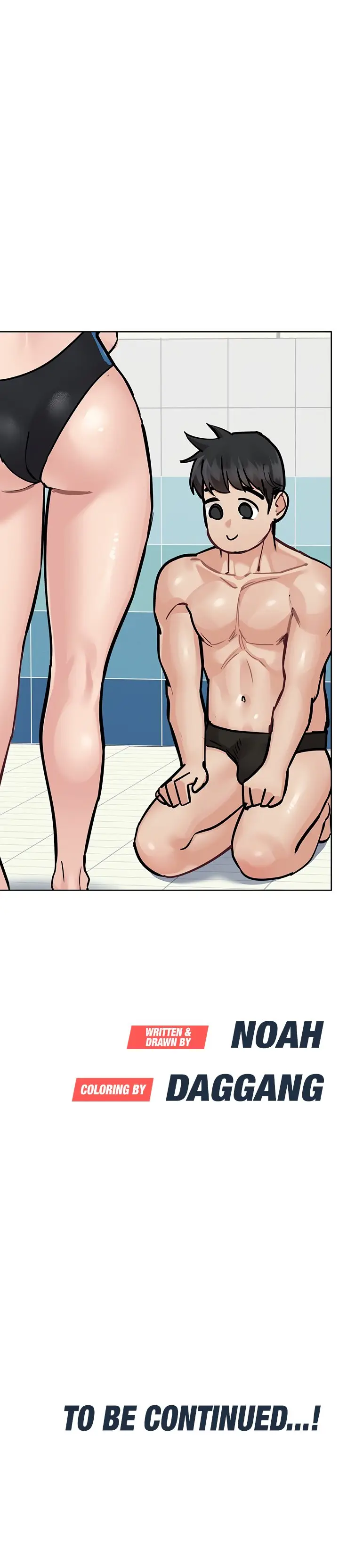 image-komik-keep-it-a-secret-from-your-mother-chapter-61-33/37