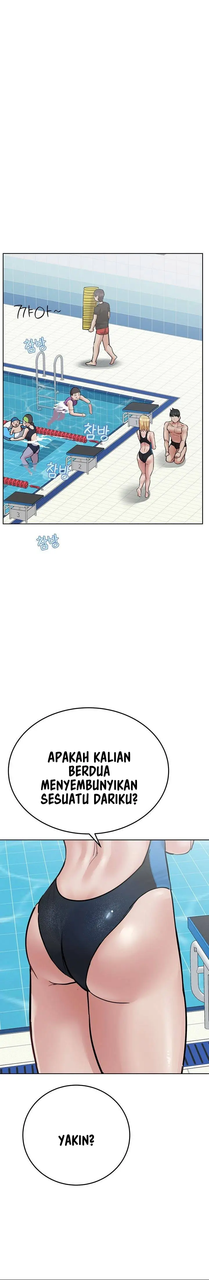 image-komik-keep-it-a-secret-from-your-mother-chapter-62-0/41