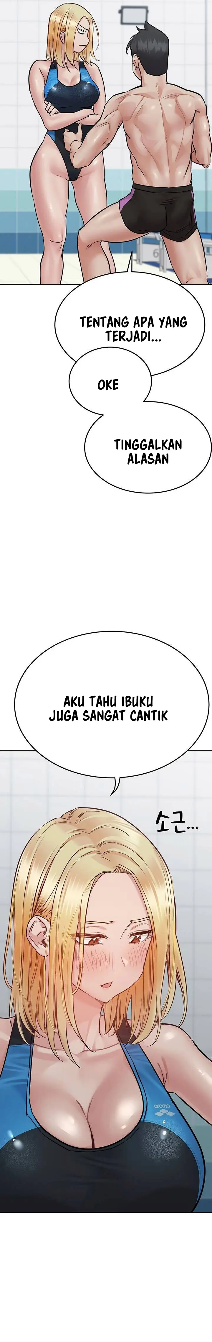 image-komik-keep-it-a-secret-from-your-mother-chapter-62-3/41