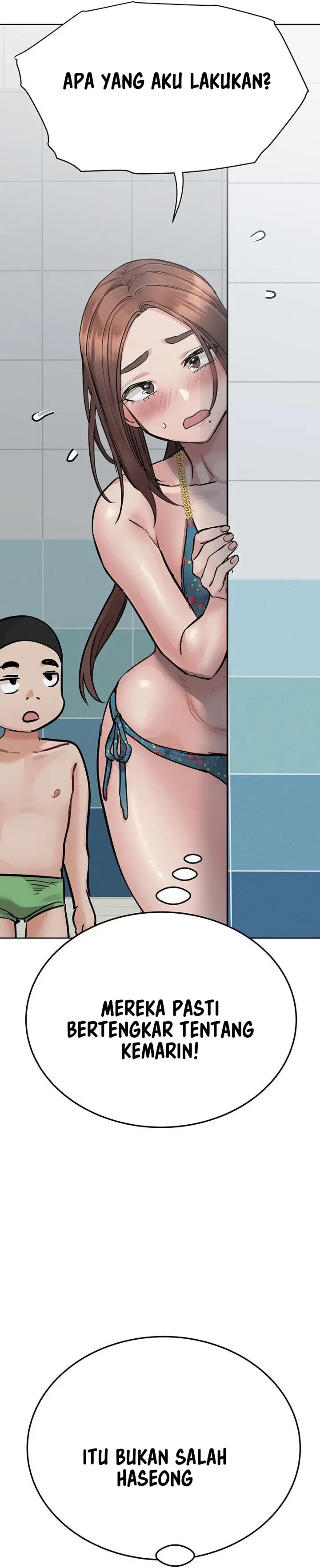 image-komik-keep-it-a-secret-from-your-mother-chapter-62-5/41