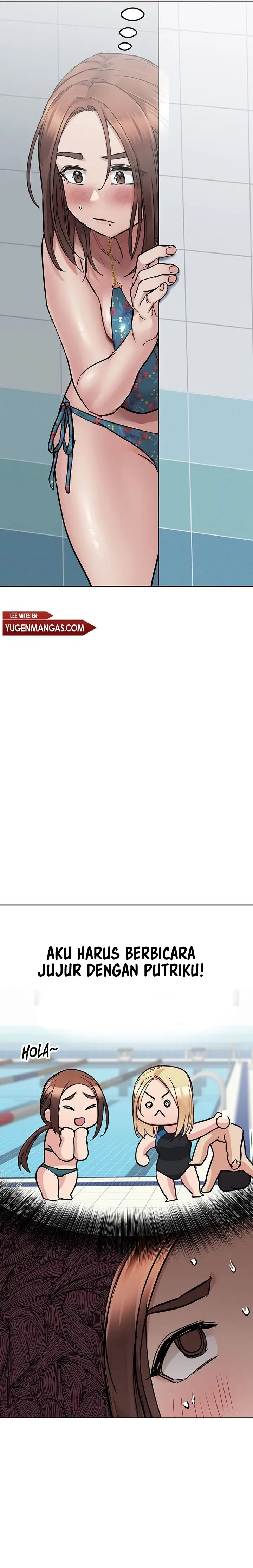 image-komik-keep-it-a-secret-from-your-mother-chapter-62-6/41