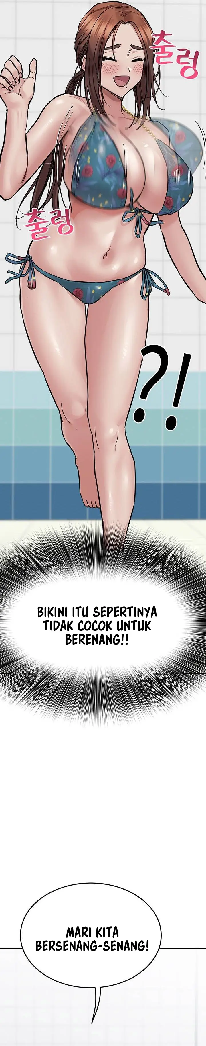 image-komik-keep-it-a-secret-from-your-mother-chapter-62-8/41