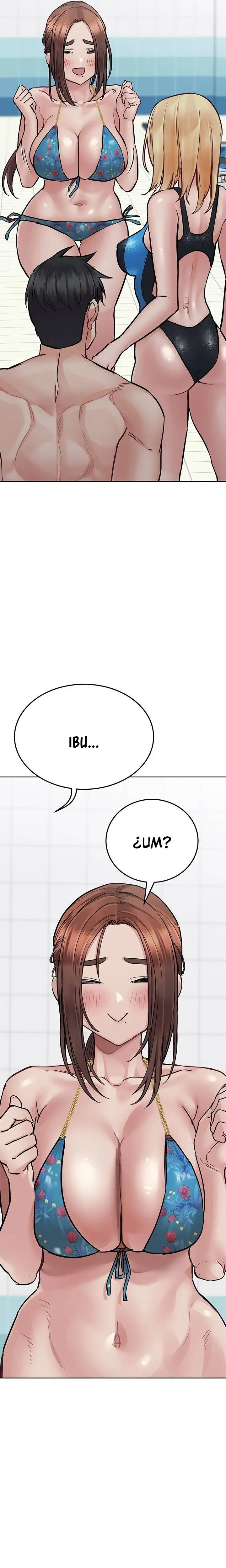 image-komik-keep-it-a-secret-from-your-mother-chapter-62-9/41