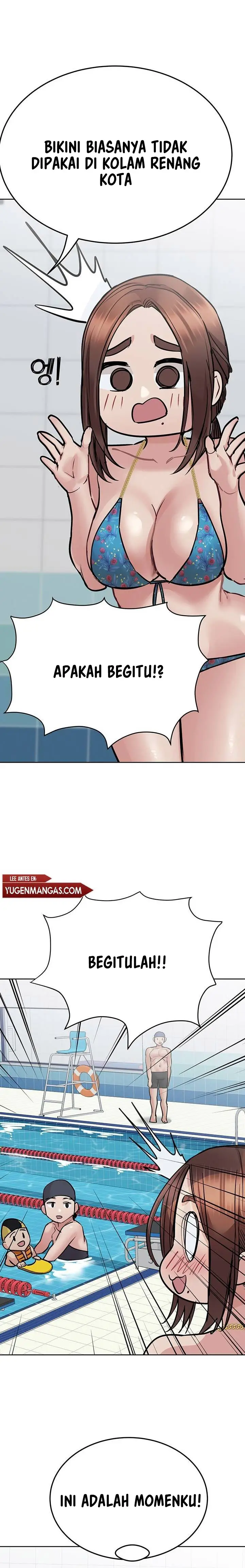 image-komik-keep-it-a-secret-from-your-mother-chapter-62-10/41