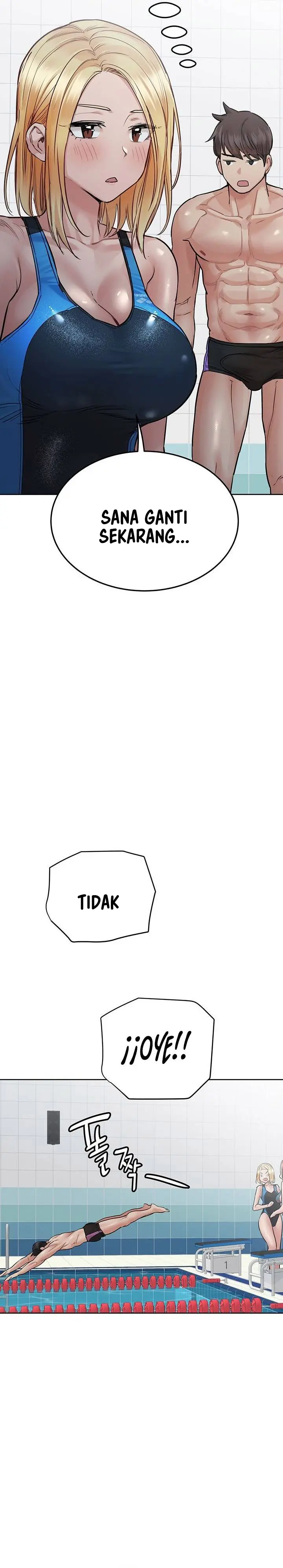 image-komik-keep-it-a-secret-from-your-mother-chapter-62-11/41