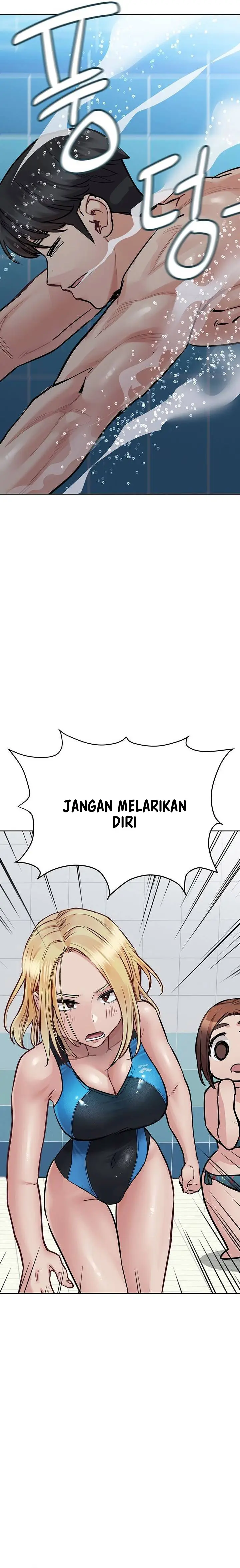 image-komik-keep-it-a-secret-from-your-mother-chapter-62-12/41