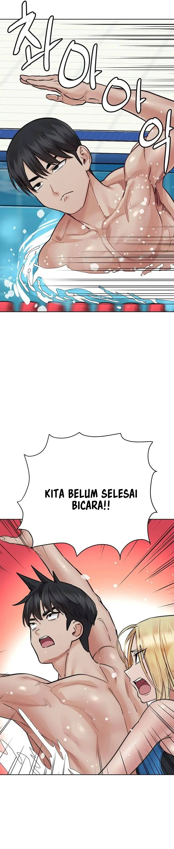 image-komik-keep-it-a-secret-from-your-mother-chapter-62-13/41