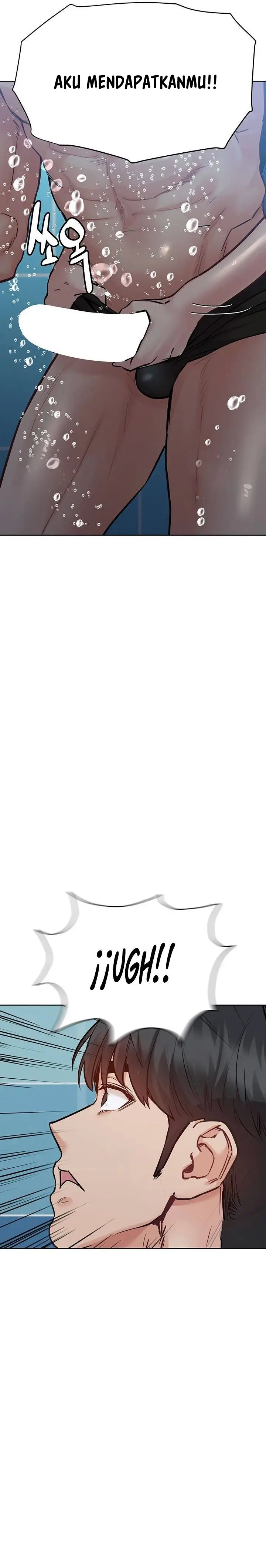 image-komik-keep-it-a-secret-from-your-mother-chapter-62-15/41