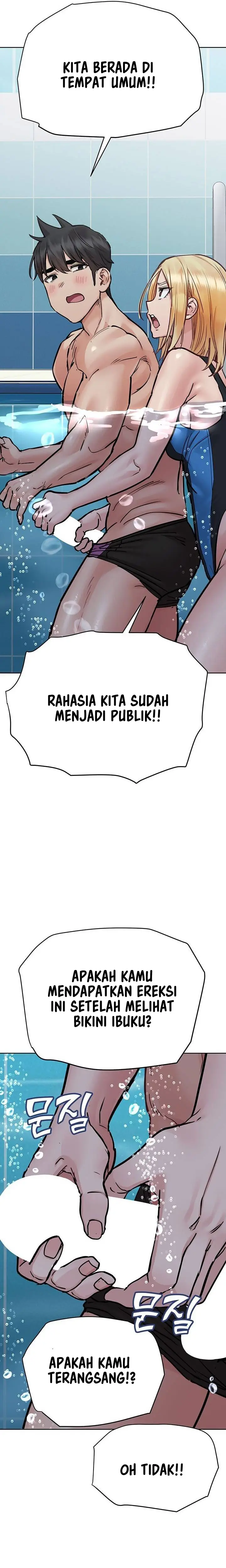 image-komik-keep-it-a-secret-from-your-mother-chapter-62-16/41