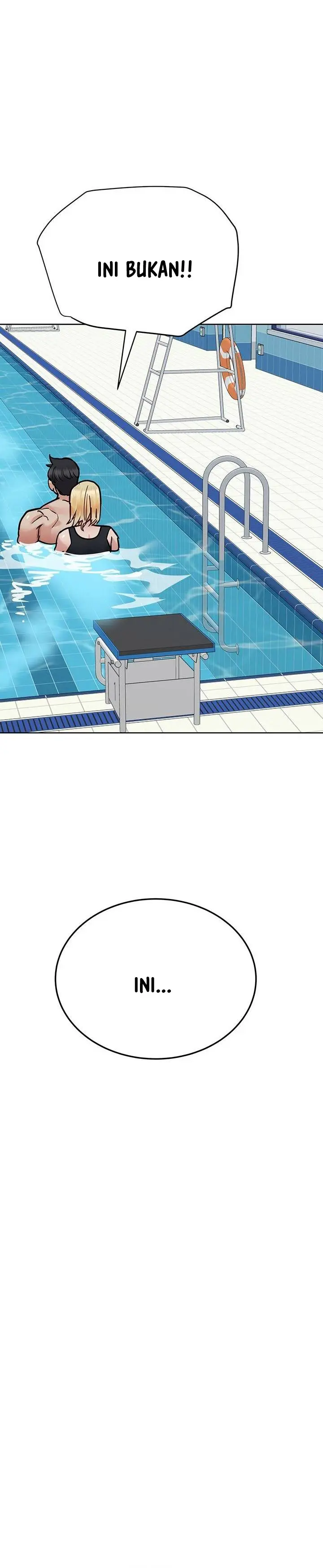 image-komik-keep-it-a-secret-from-your-mother-chapter-62-17/41