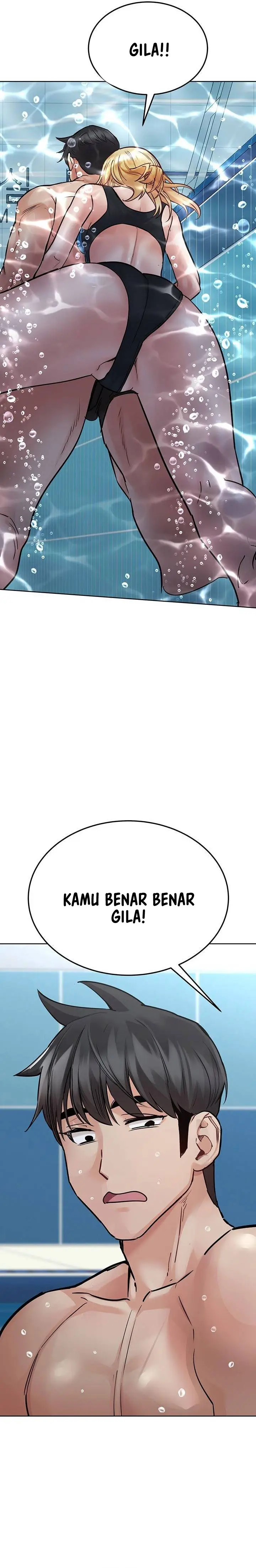 image-komik-keep-it-a-secret-from-your-mother-chapter-62-19/41