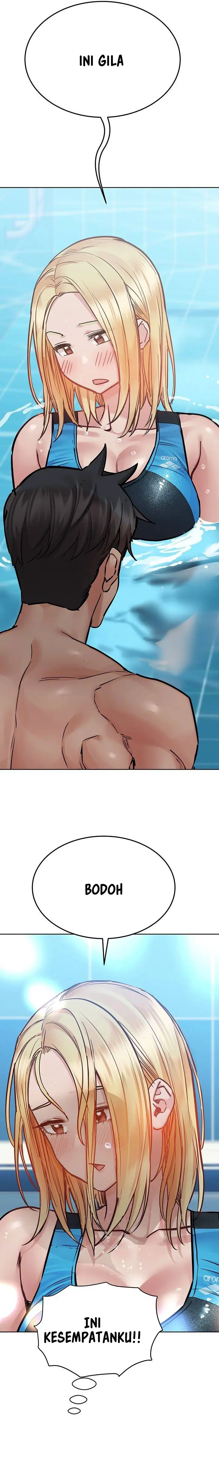 image-komik-keep-it-a-secret-from-your-mother-chapter-62-20/41