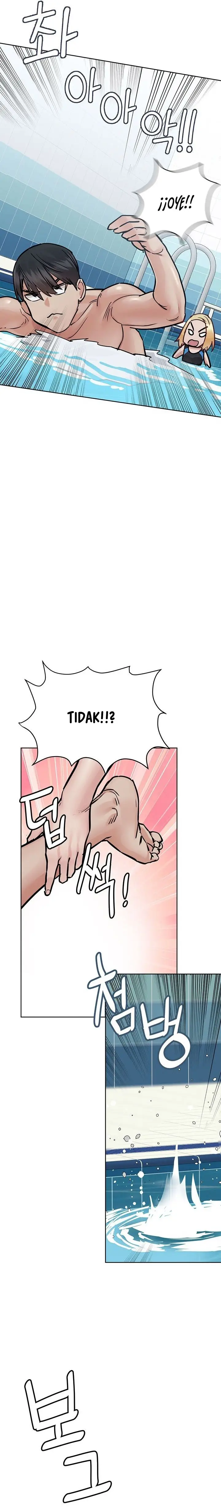 image-komik-keep-it-a-secret-from-your-mother-chapter-62-21/41