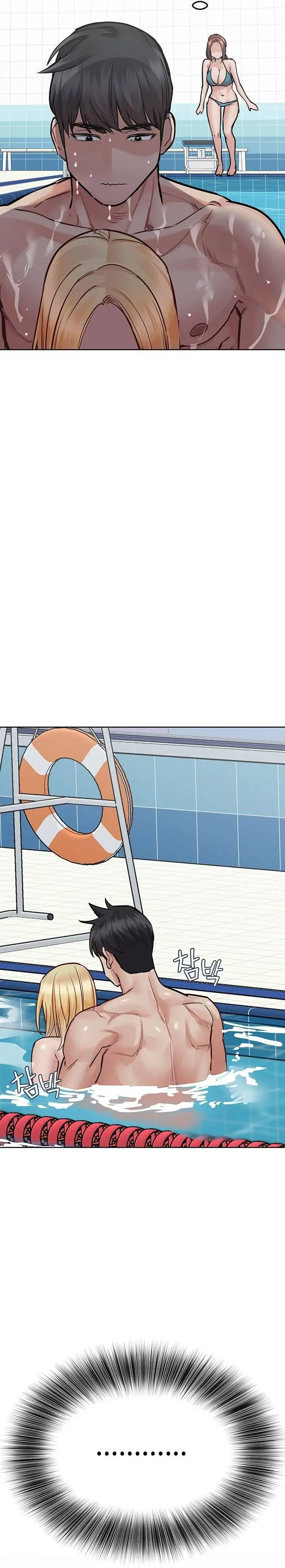 image-komik-keep-it-a-secret-from-your-mother-chapter-62-25/41