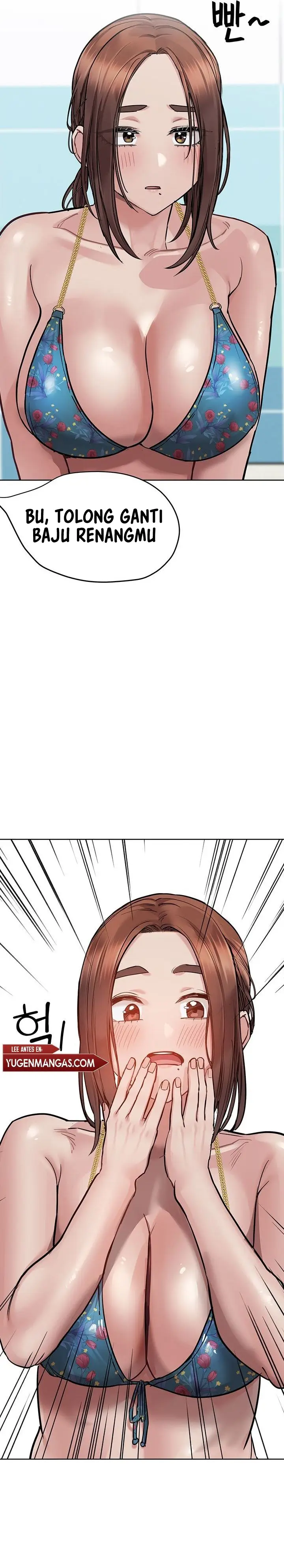 image-komik-keep-it-a-secret-from-your-mother-chapter-62-26/41