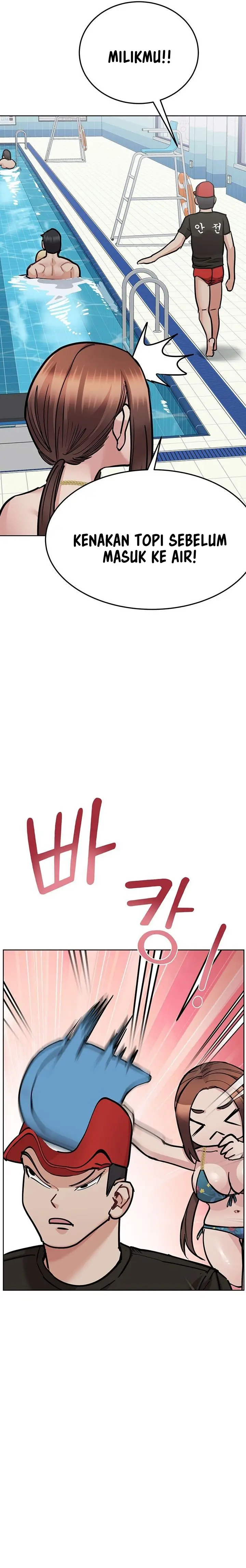 image-komik-keep-it-a-secret-from-your-mother-chapter-62-27/41