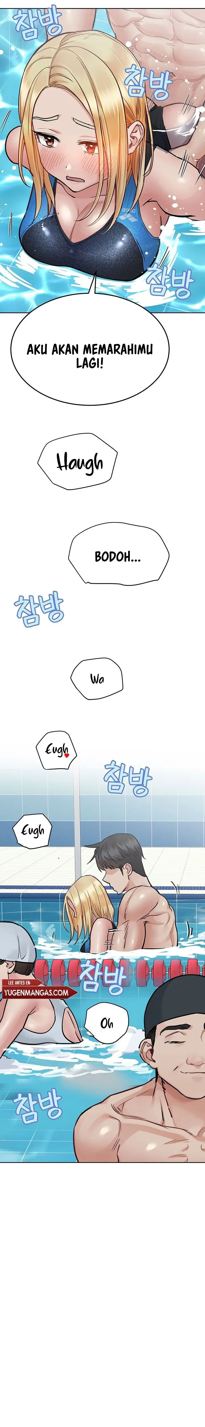 image-komik-keep-it-a-secret-from-your-mother-chapter-62-30/41