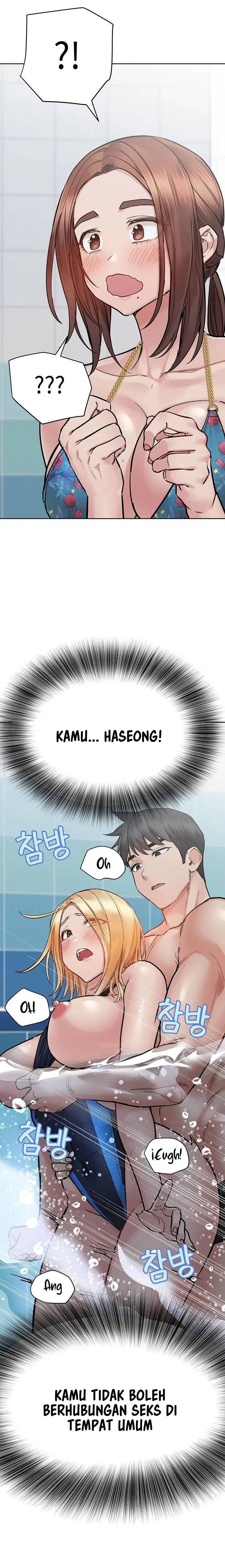 image-komik-keep-it-a-secret-from-your-mother-chapter-62-31/41