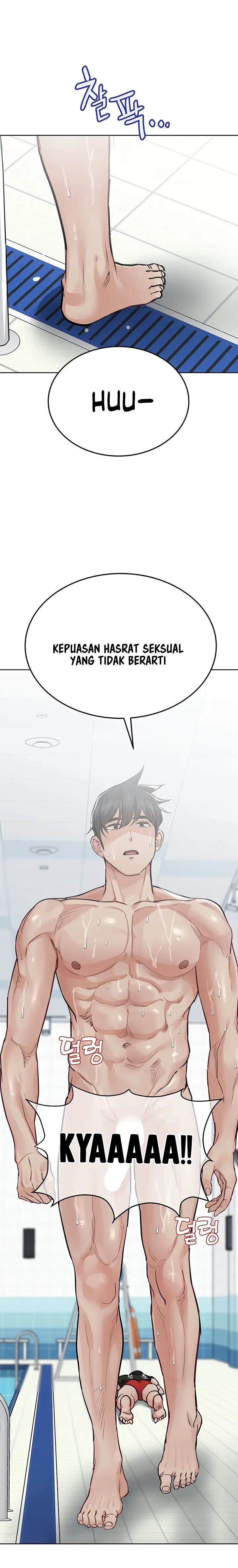 image-komik-keep-it-a-secret-from-your-mother-chapter-63-2/6