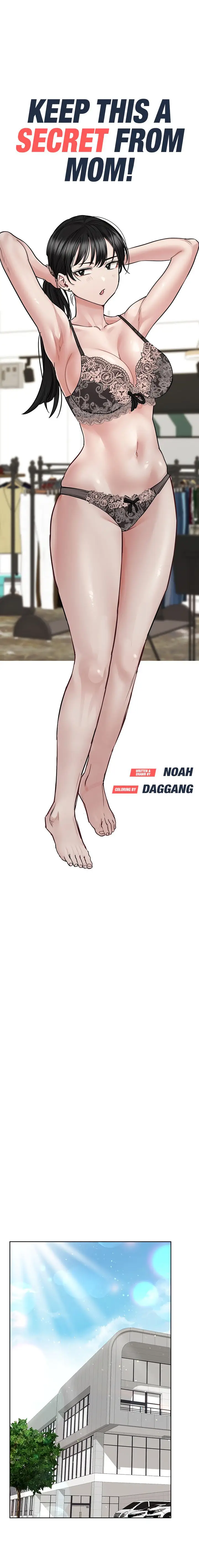 image-komik-keep-it-a-secret-from-your-mother-chapter-63-4/6