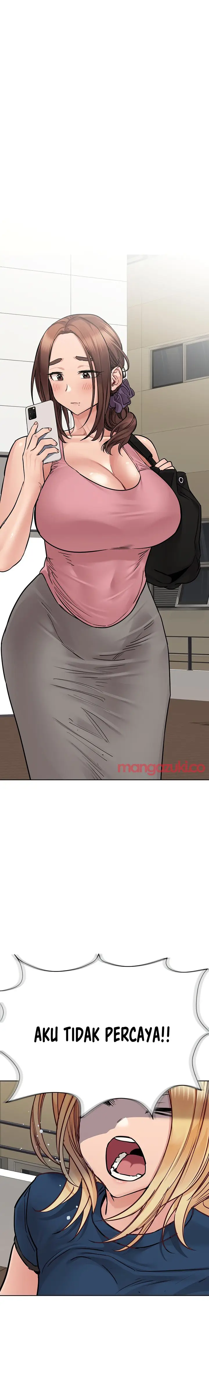 image-komik-keep-it-a-secret-from-your-mother-chapter-63-5/6