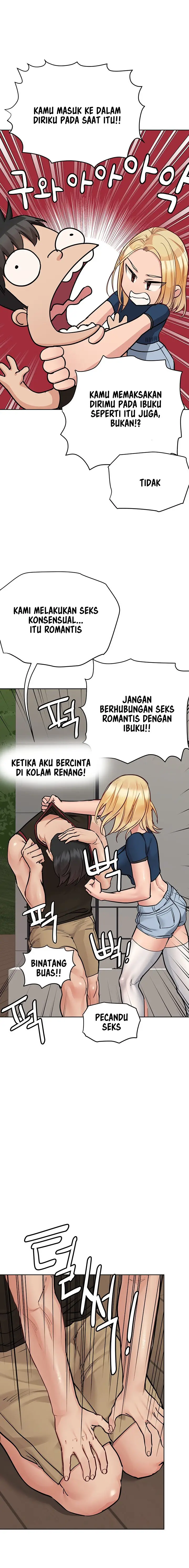 image-komik-keep-it-a-secret-from-your-mother-chapter-63-6/35