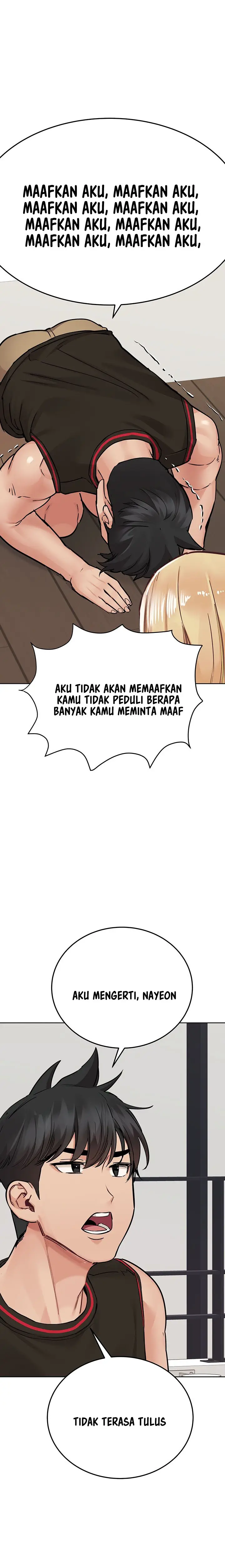 image-komik-keep-it-a-secret-from-your-mother-chapter-63-7/35