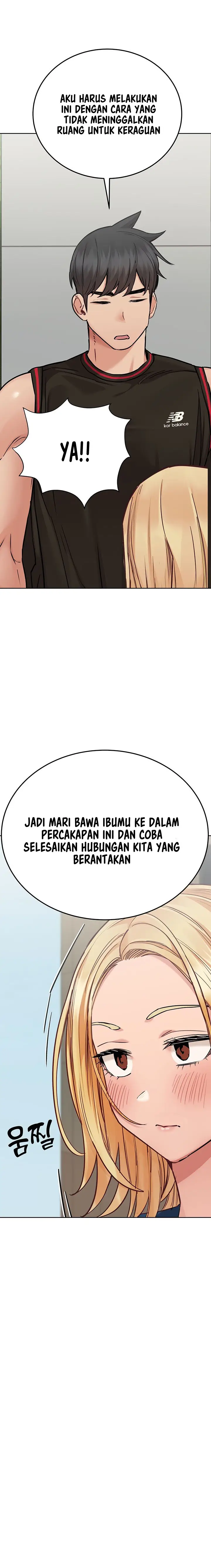 image-komik-keep-it-a-secret-from-your-mother-chapter-63-8/35