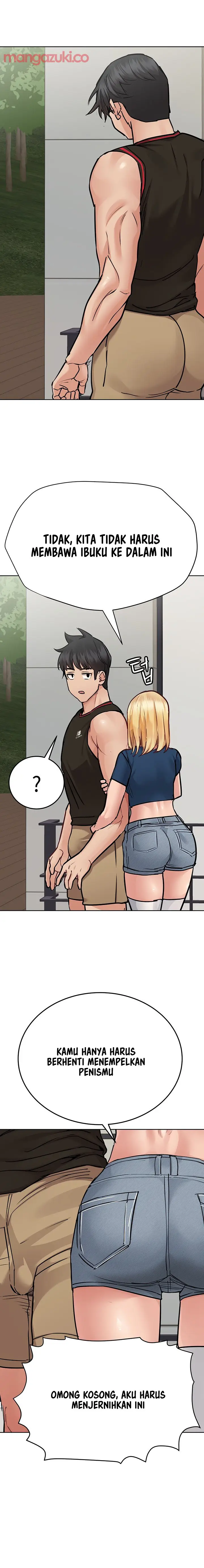 image-komik-keep-it-a-secret-from-your-mother-chapter-63-9/35