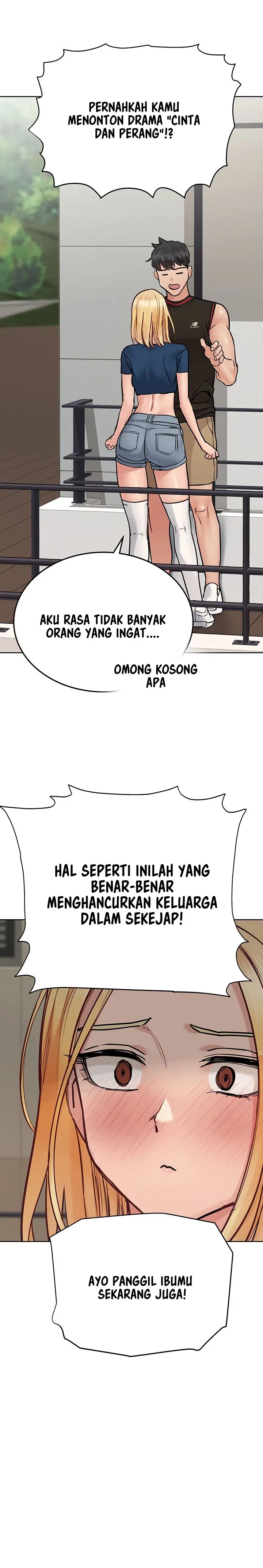 image-komik-keep-it-a-secret-from-your-mother-chapter-63-10/35