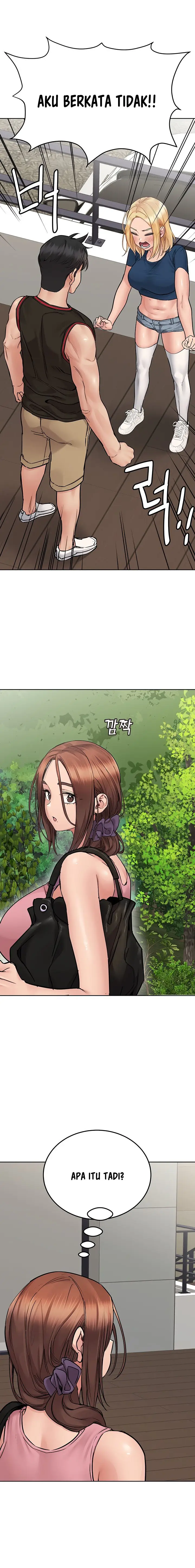 image-komik-keep-it-a-secret-from-your-mother-chapter-63-11/35