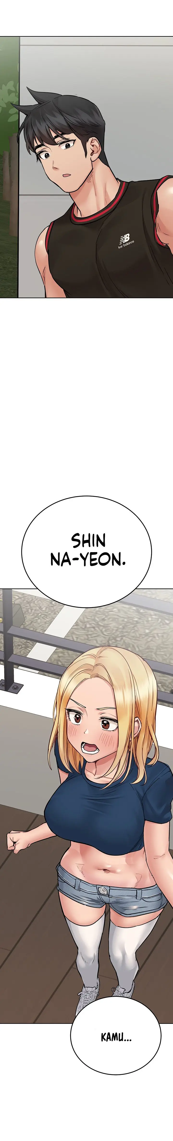 image-komik-keep-it-a-secret-from-your-mother-chapter-63-12/35