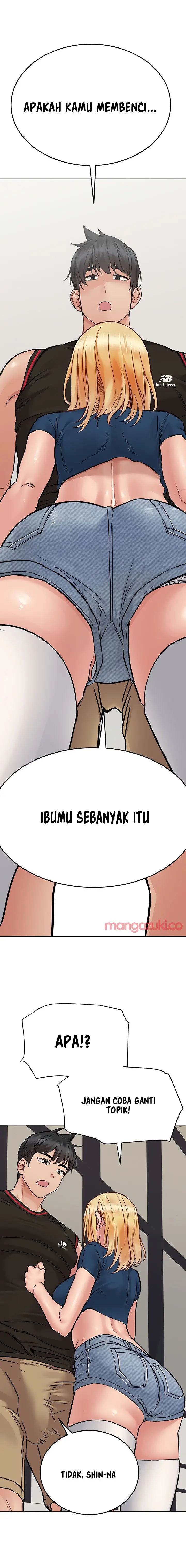 image-komik-keep-it-a-secret-from-your-mother-chapter-63-13/35