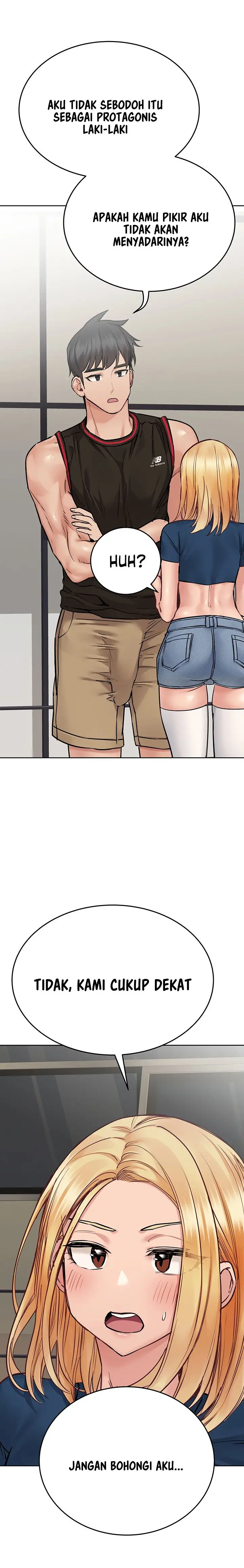 image-komik-keep-it-a-secret-from-your-mother-chapter-63-14/35