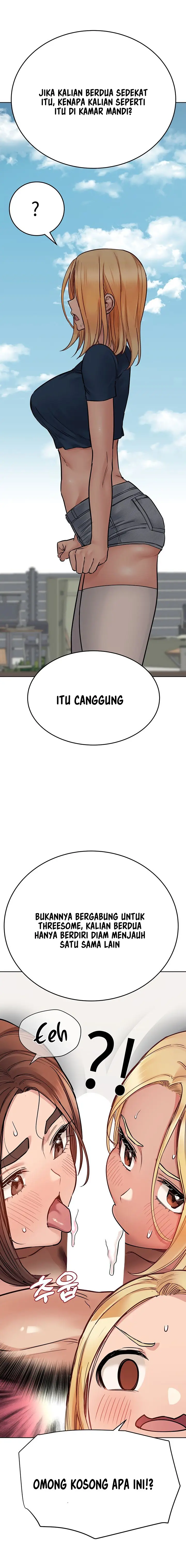image-komik-keep-it-a-secret-from-your-mother-chapter-63-15/35