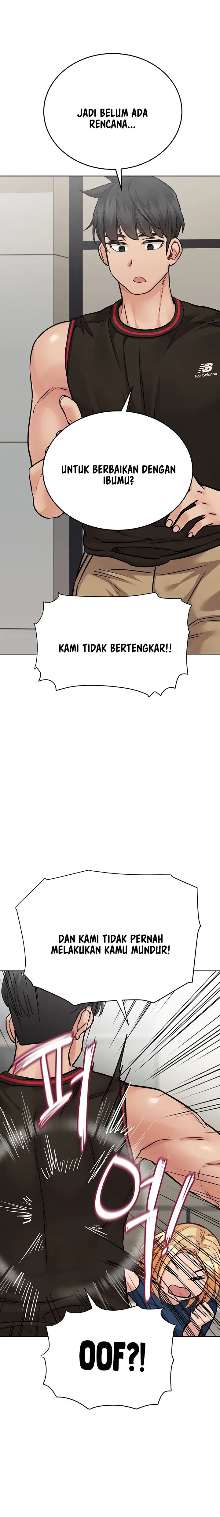 image-komik-keep-it-a-secret-from-your-mother-chapter-63-16/35