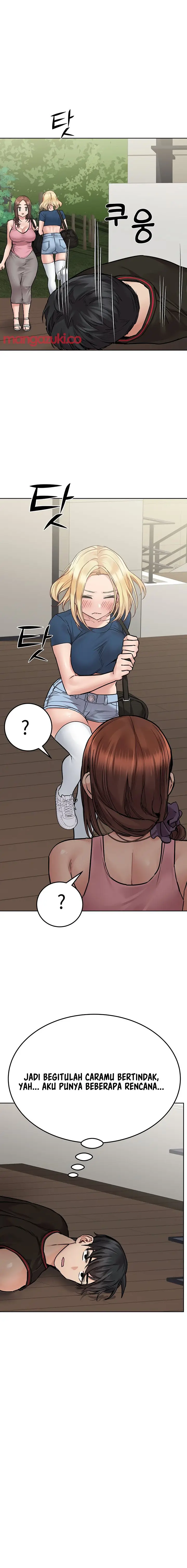 image-komik-keep-it-a-secret-from-your-mother-chapter-63-17/35