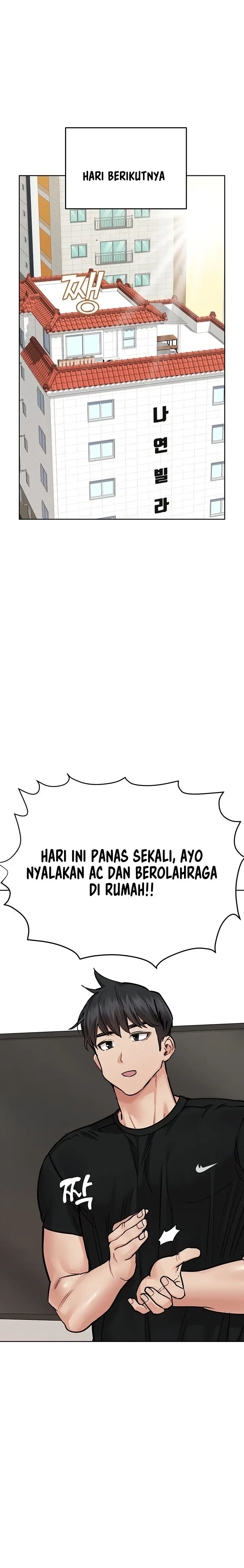 image-komik-keep-it-a-secret-from-your-mother-chapter-63-18/35