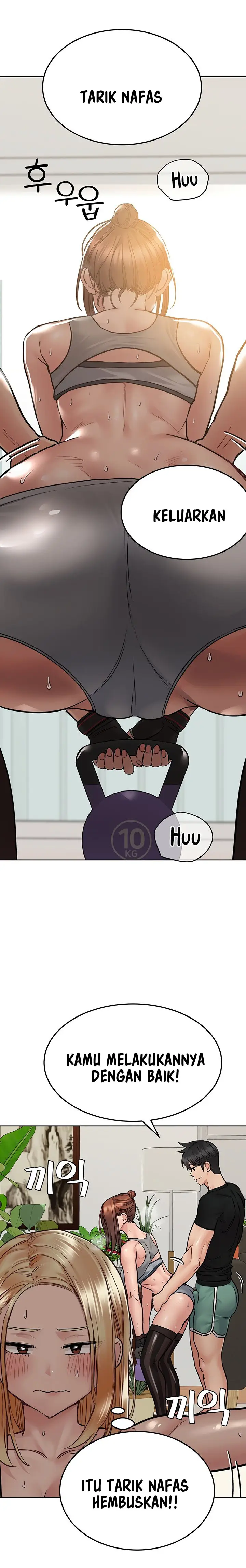 image-komik-keep-it-a-secret-from-your-mother-chapter-63-21/35
