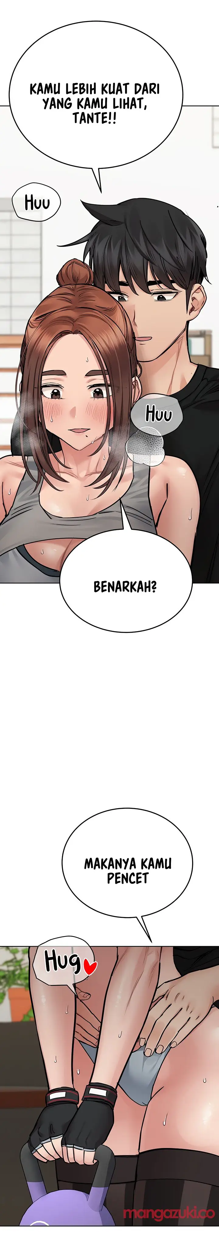 image-komik-keep-it-a-secret-from-your-mother-chapter-63-22/35