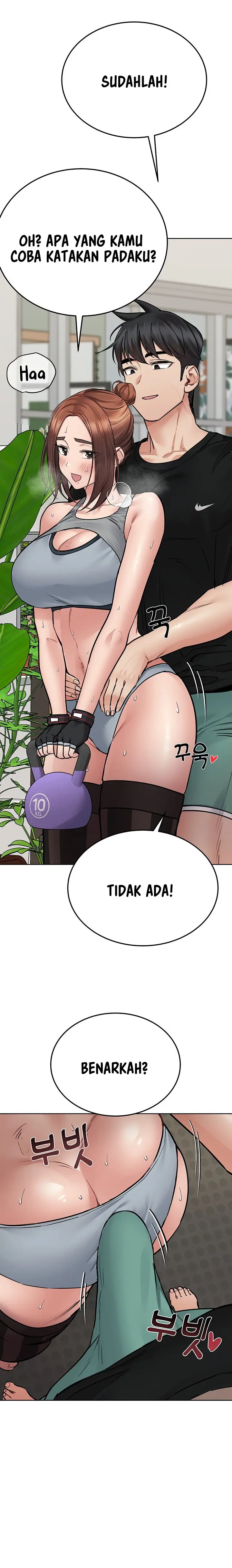 image-komik-keep-it-a-secret-from-your-mother-chapter-63-23/35