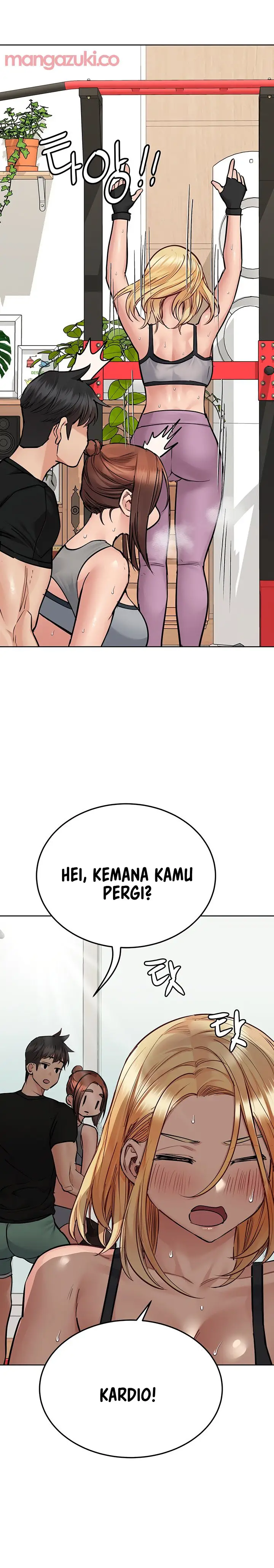 image-komik-keep-it-a-secret-from-your-mother-chapter-63-25/35