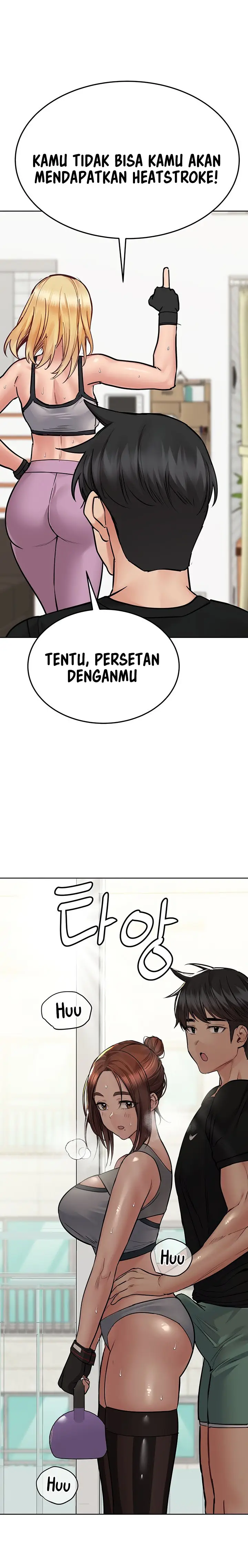 image-komik-keep-it-a-secret-from-your-mother-chapter-63-26/35