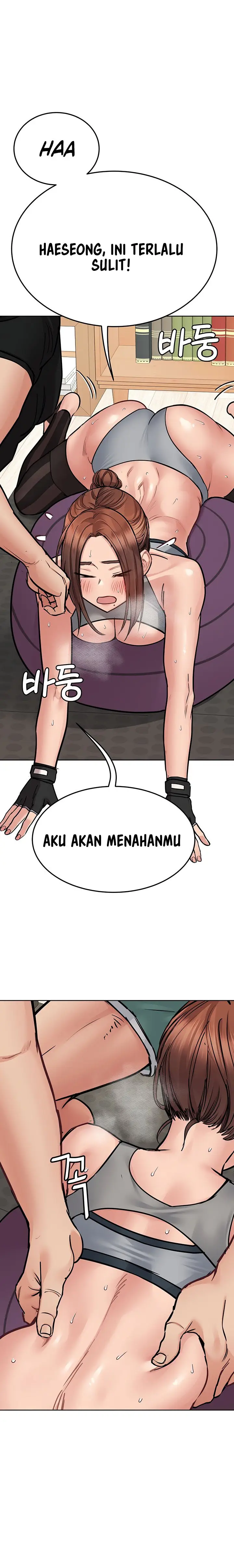 image-komik-keep-it-a-secret-from-your-mother-chapter-63-28/35